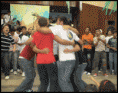 /album/galeria%20de%20fotos%3a%203%c2%ba%20encontro%20com%20deus%20para%20rapazes/batismo-nas-aguas-14-03-20100091-gif1/
